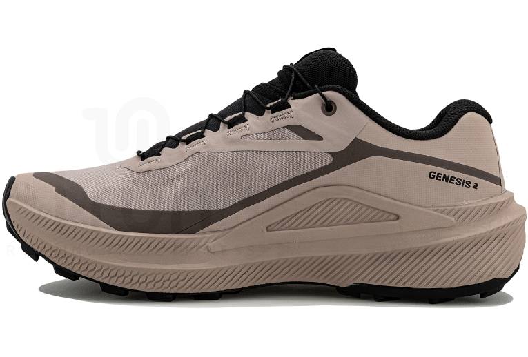 Salomon Genesis 2 Gore-Tex