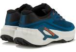 Salomon Genesis 2 Gore-Tex