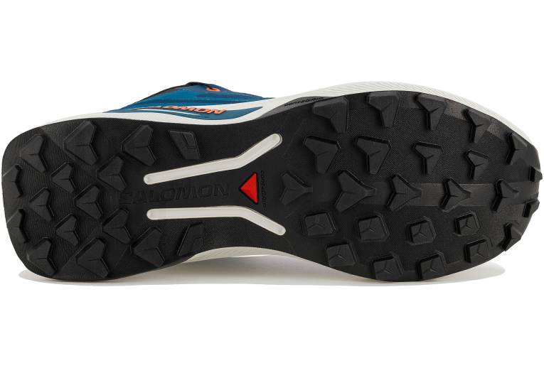 Salomon Genesis 2 Gore-Tex 