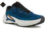 Salomon Genesis 2 Gore-Tex