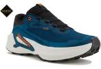 Salomon Genesis 2 Gore-Tex heren