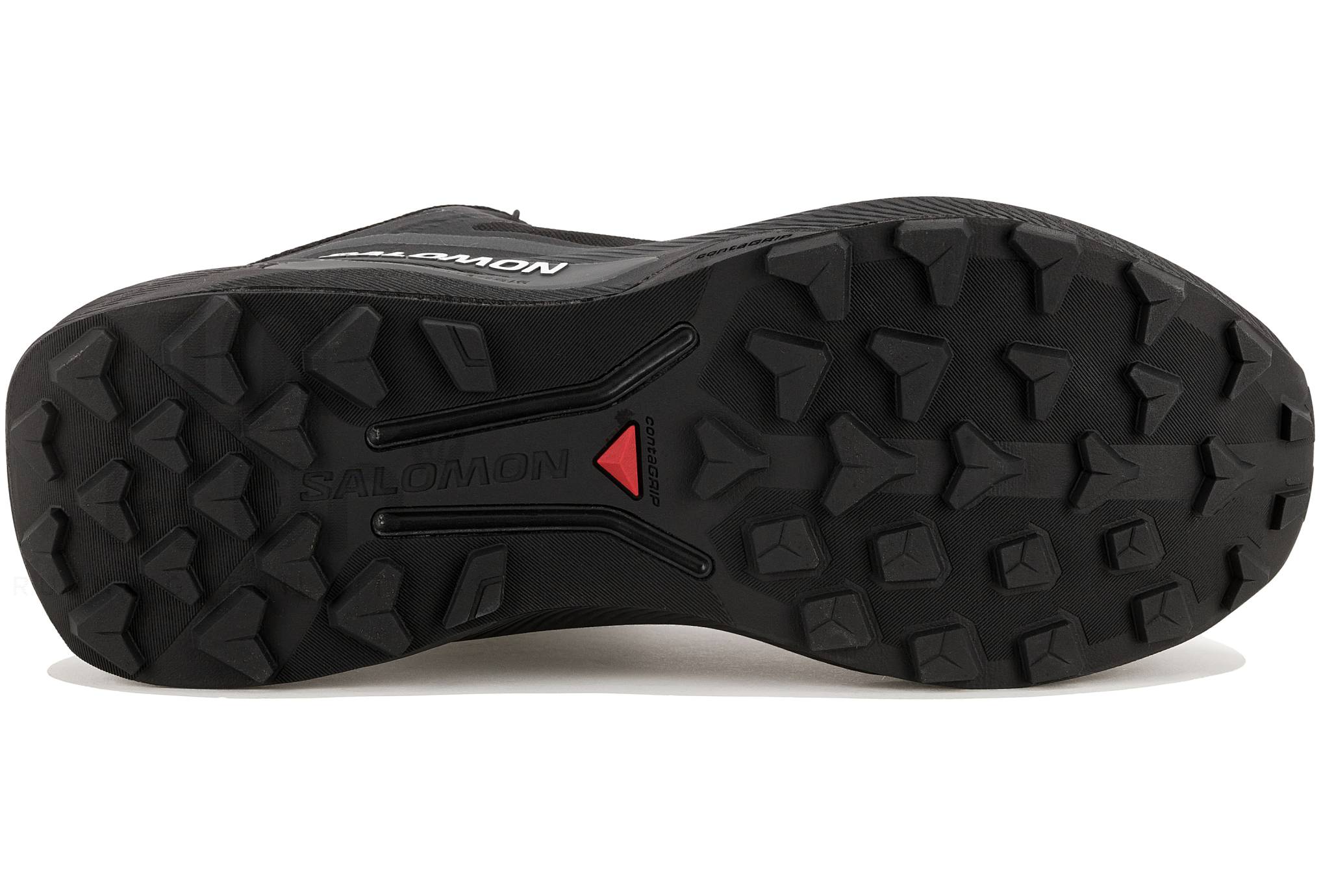 Salomon Genesis 2 Gore-Tex heren