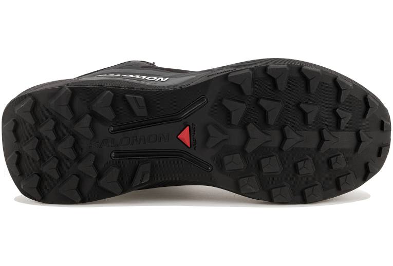Salomon Genesis 2 Gore-Tex 