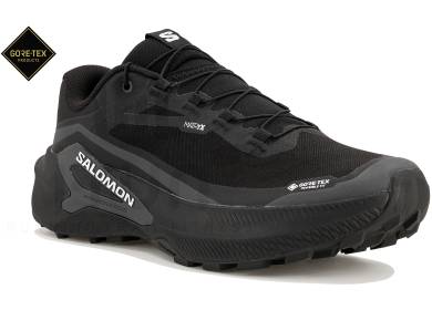 Salomon Genesis 2 Gore-Tex