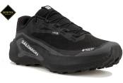 Salomon Genesis 2 Gore-Tex 