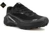 Salomon Genesis 2 Gore-Tex