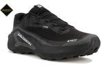 Salomon Genesis 2 Gore-Tex heren