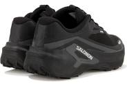 Salomon Genesis 2 Gore-Tex