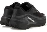 Salomon Genesis 2 Gore-Tex