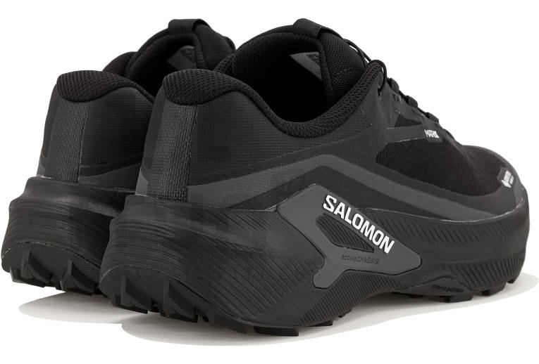 Salomon Genesis 2 Gore-Tex 