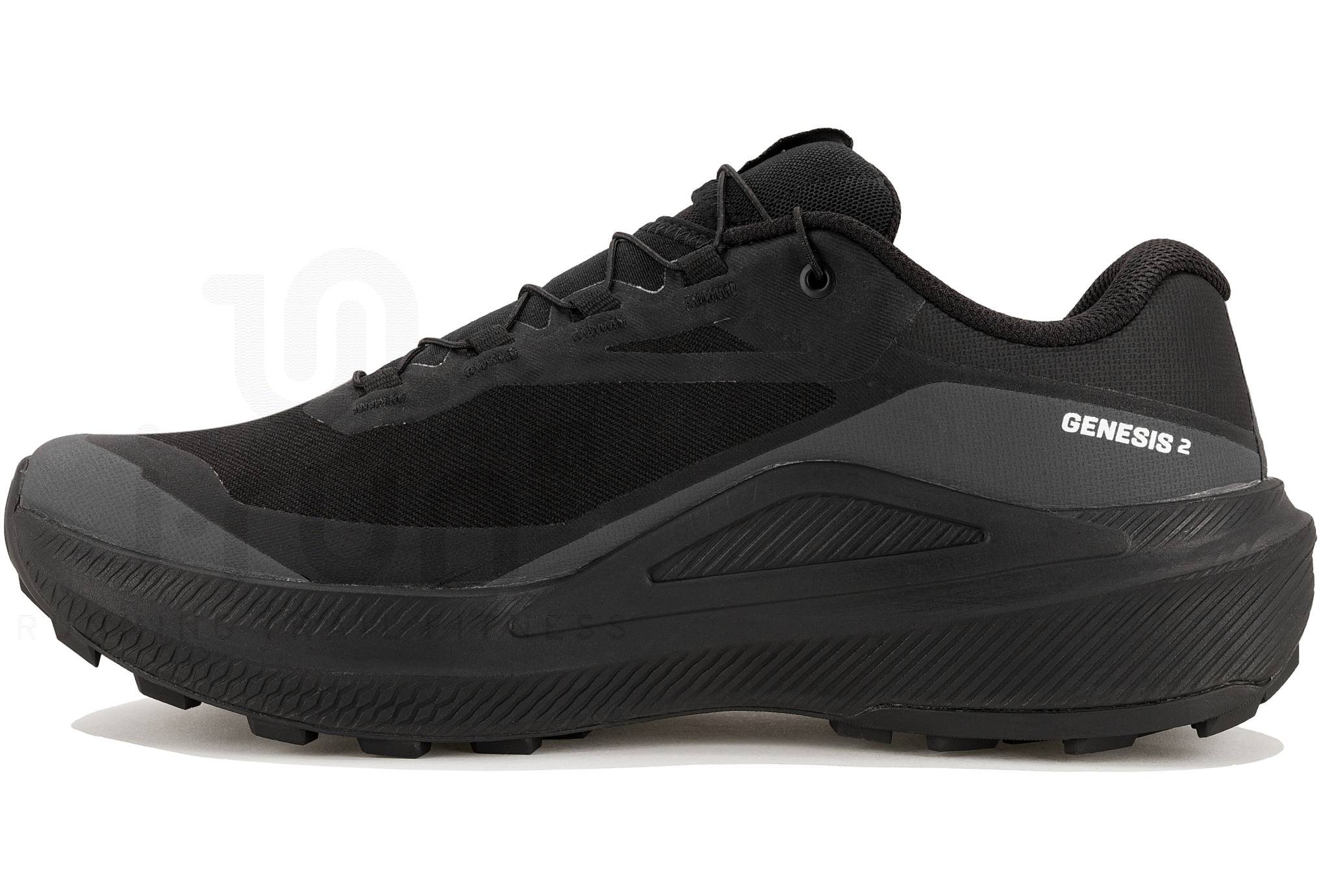 Salomon Genesis 2 Gore-Tex heren