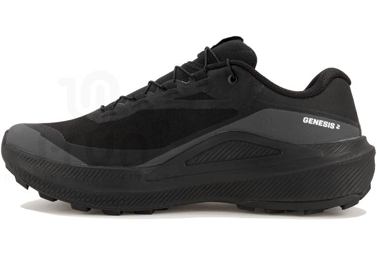 Salomon Genesis 2 Gore-Tex 