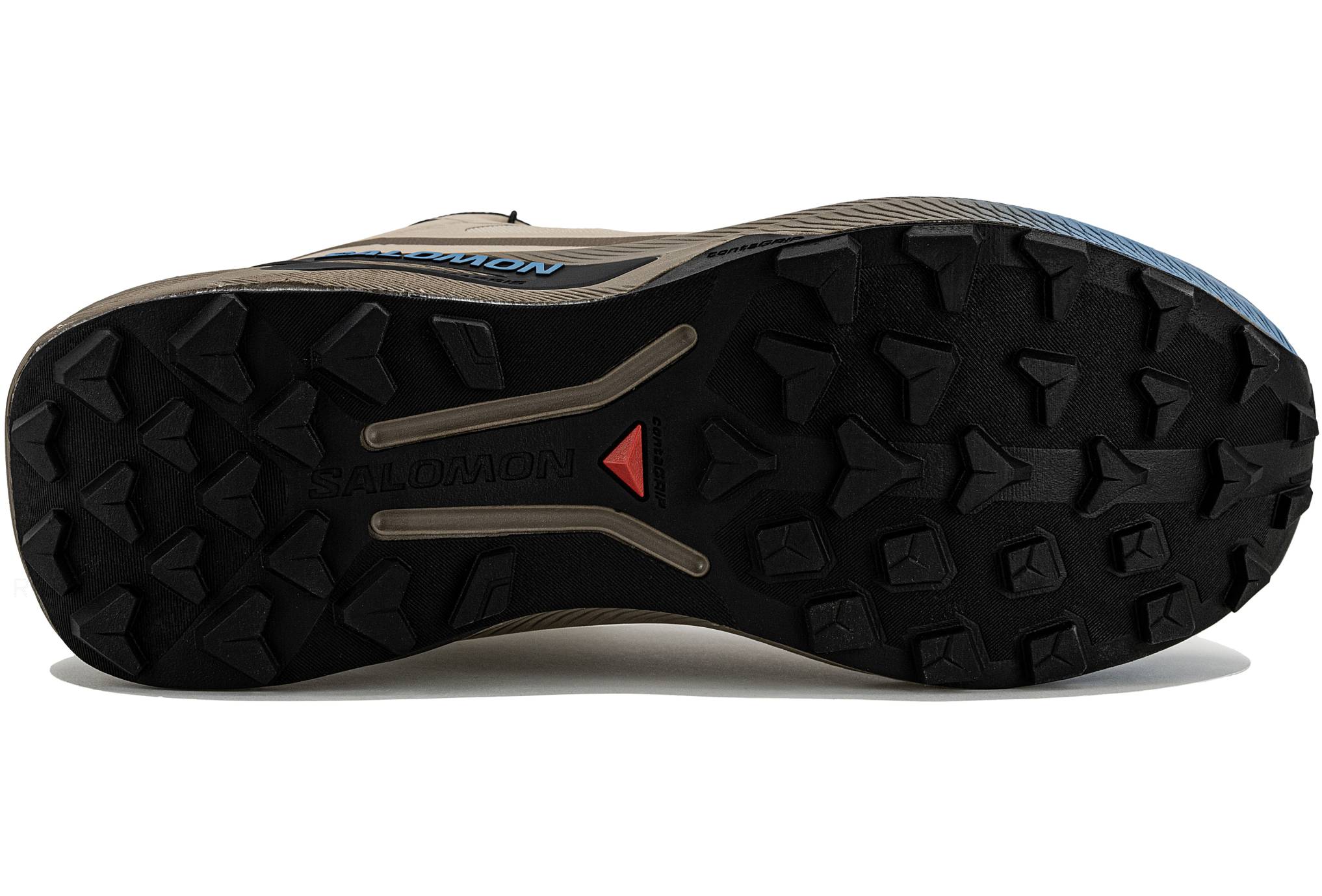Salomon Genesis 2 Gore-Tex