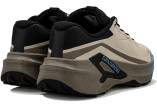 Salomon Genesis 2 Gore-Tex