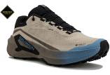 Salomon Genesis 2 Gore-Tex