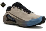 Salomon Genesis 2 Gore-Tex