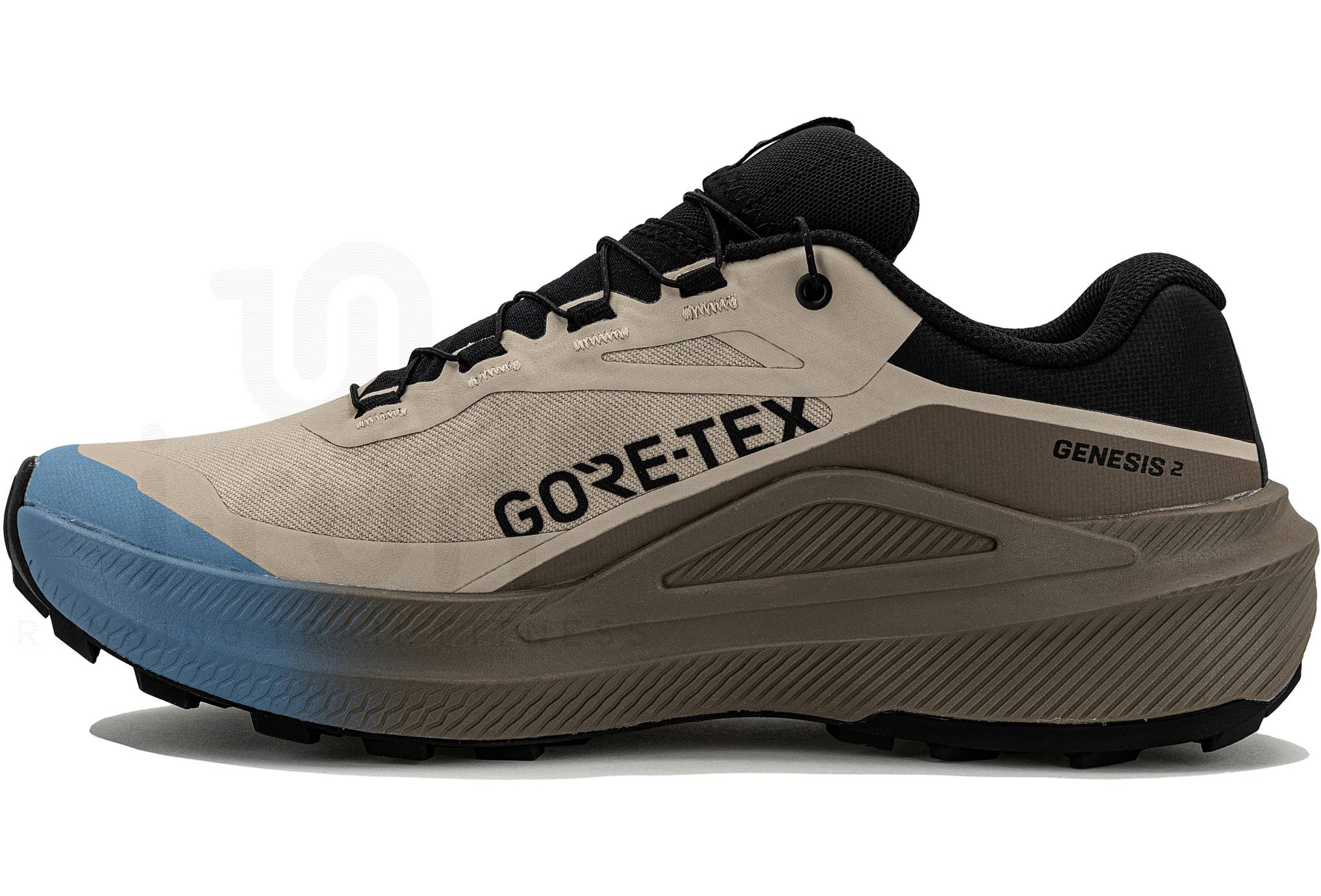 Salomon Genesis 2 Gore-Tex