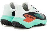 Salomon Genesis W