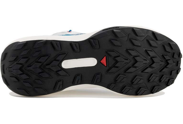 Salomon Genesis