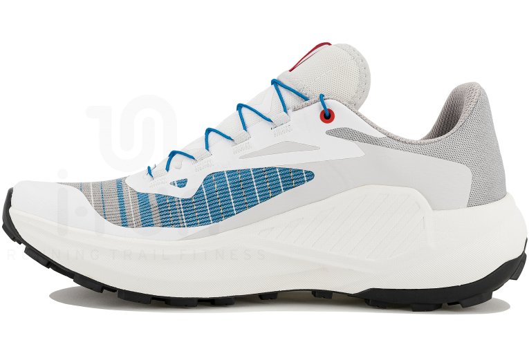 Salomon Genesis