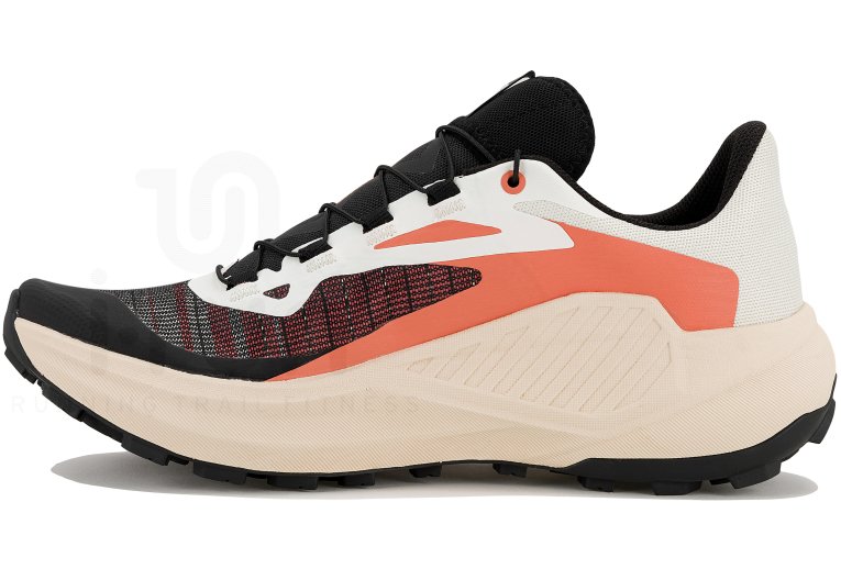 Salomon Genesis