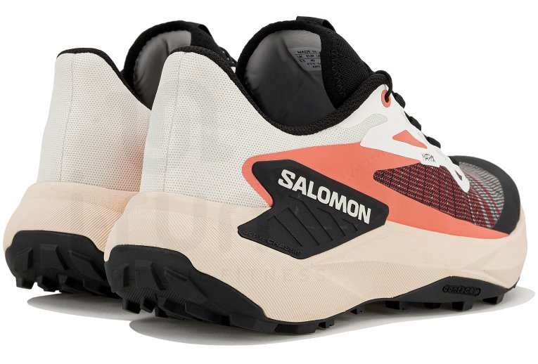Salomon Genesis