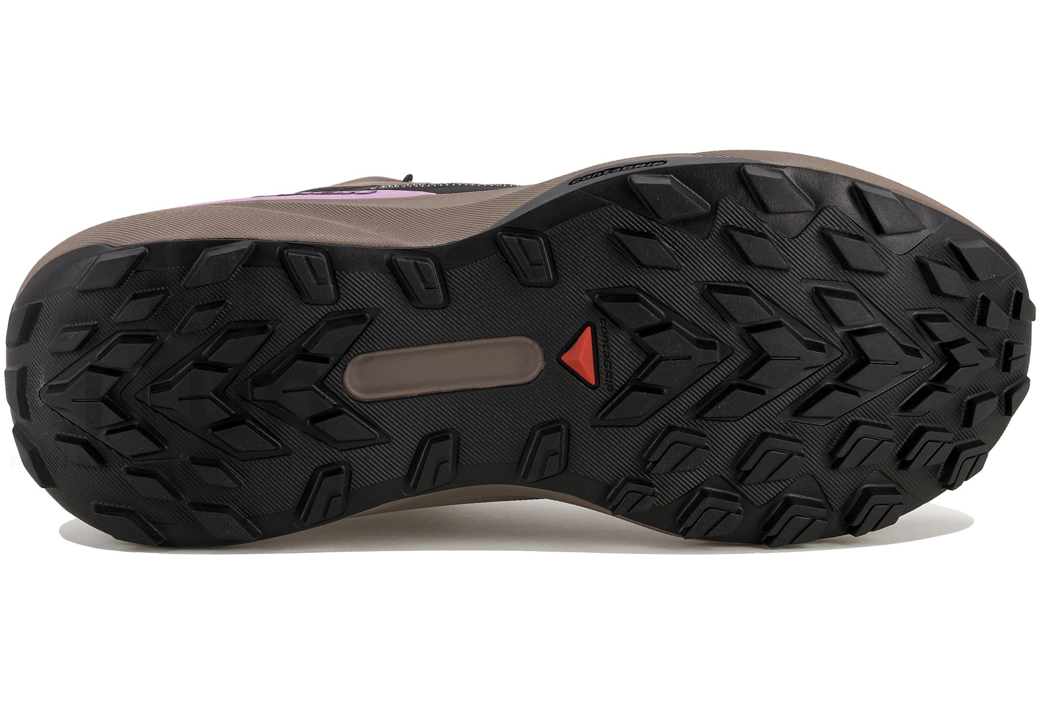 Salomon Genesis