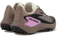 Salomon Genesis