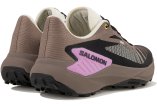 Salomon Genesis W