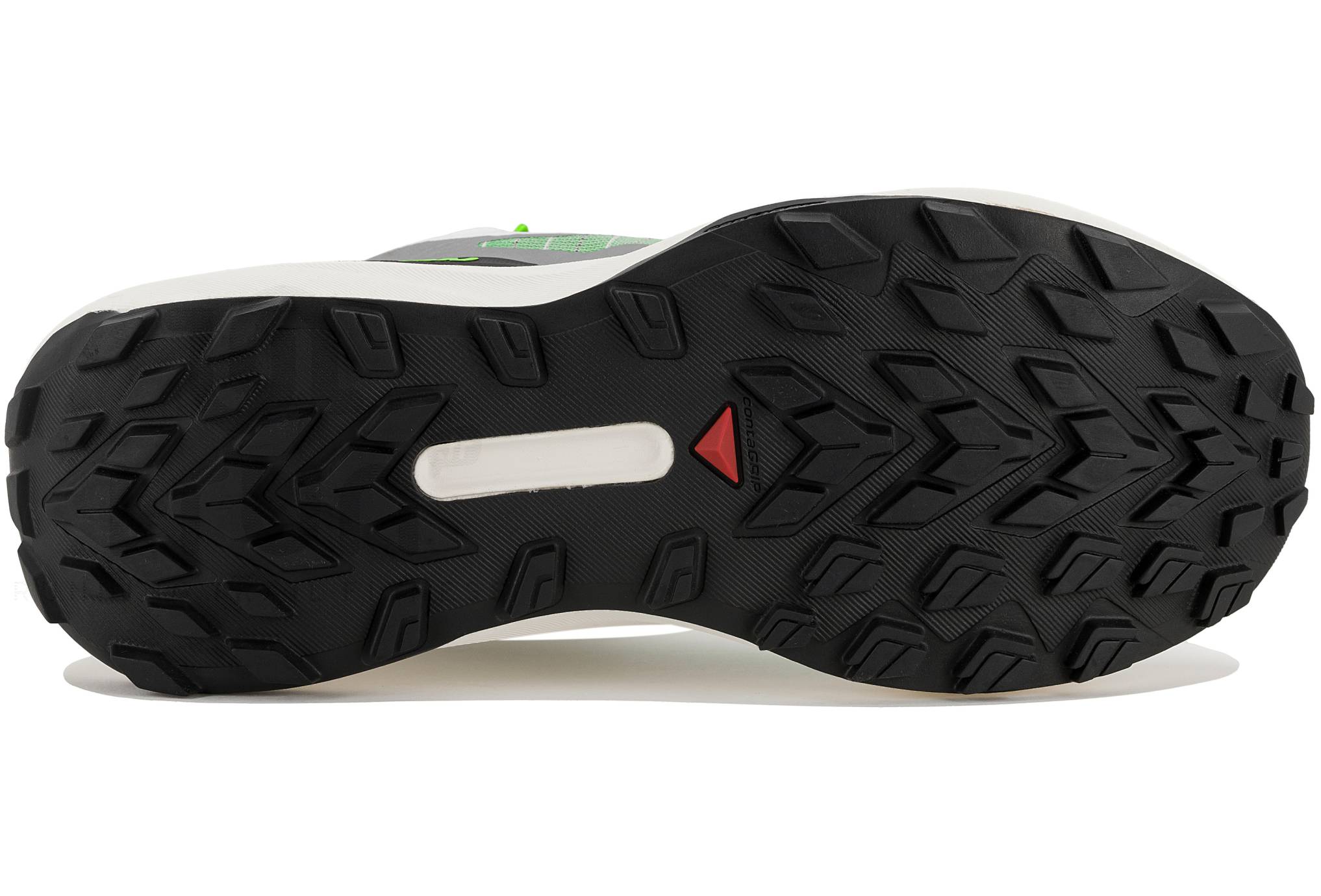 Salomon Genesis