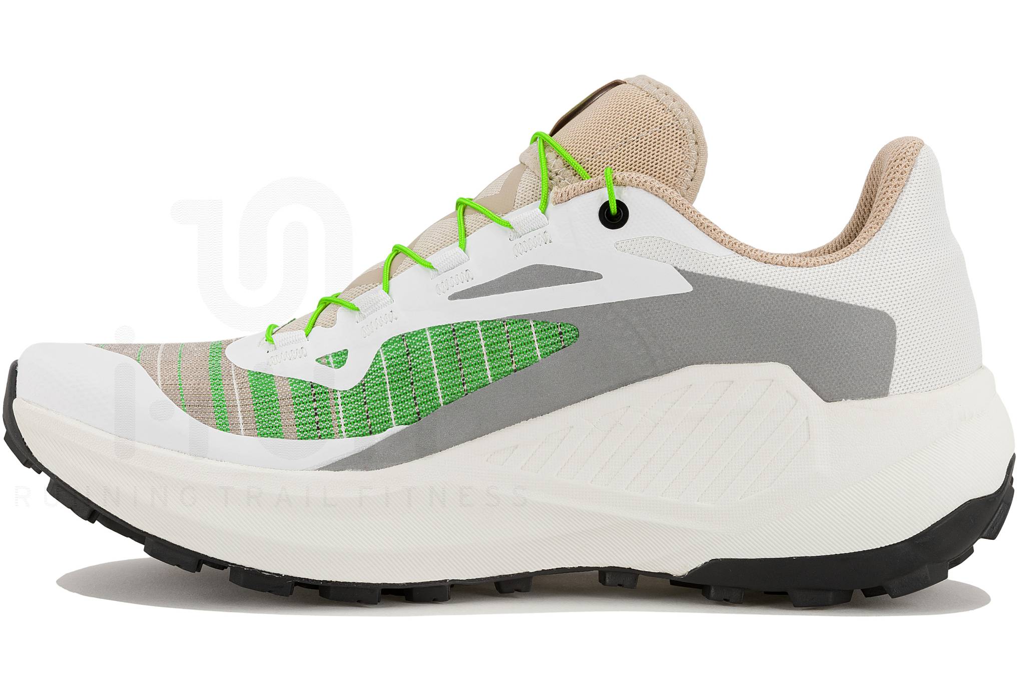 Salomon Genesis