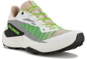 Salomon Genesis 