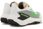 Salomon Genesis