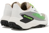 Salomon Genesis