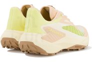 Salomon Genesis