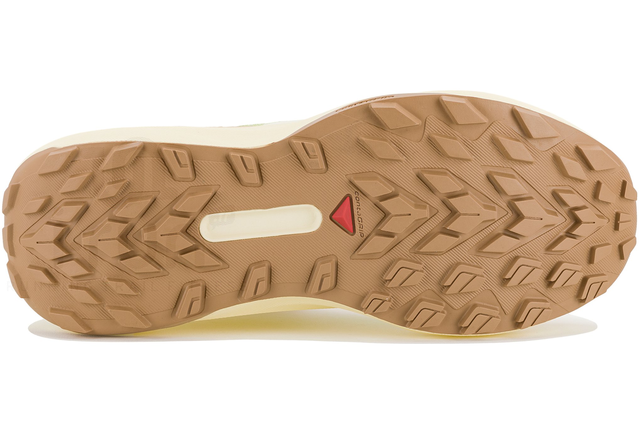 Salomon Genesis