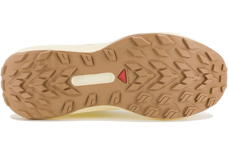 Salomon Genesis