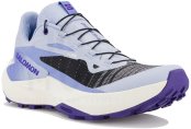 Salomon Genesis Quiver Pack