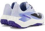 Salomon Genesis W