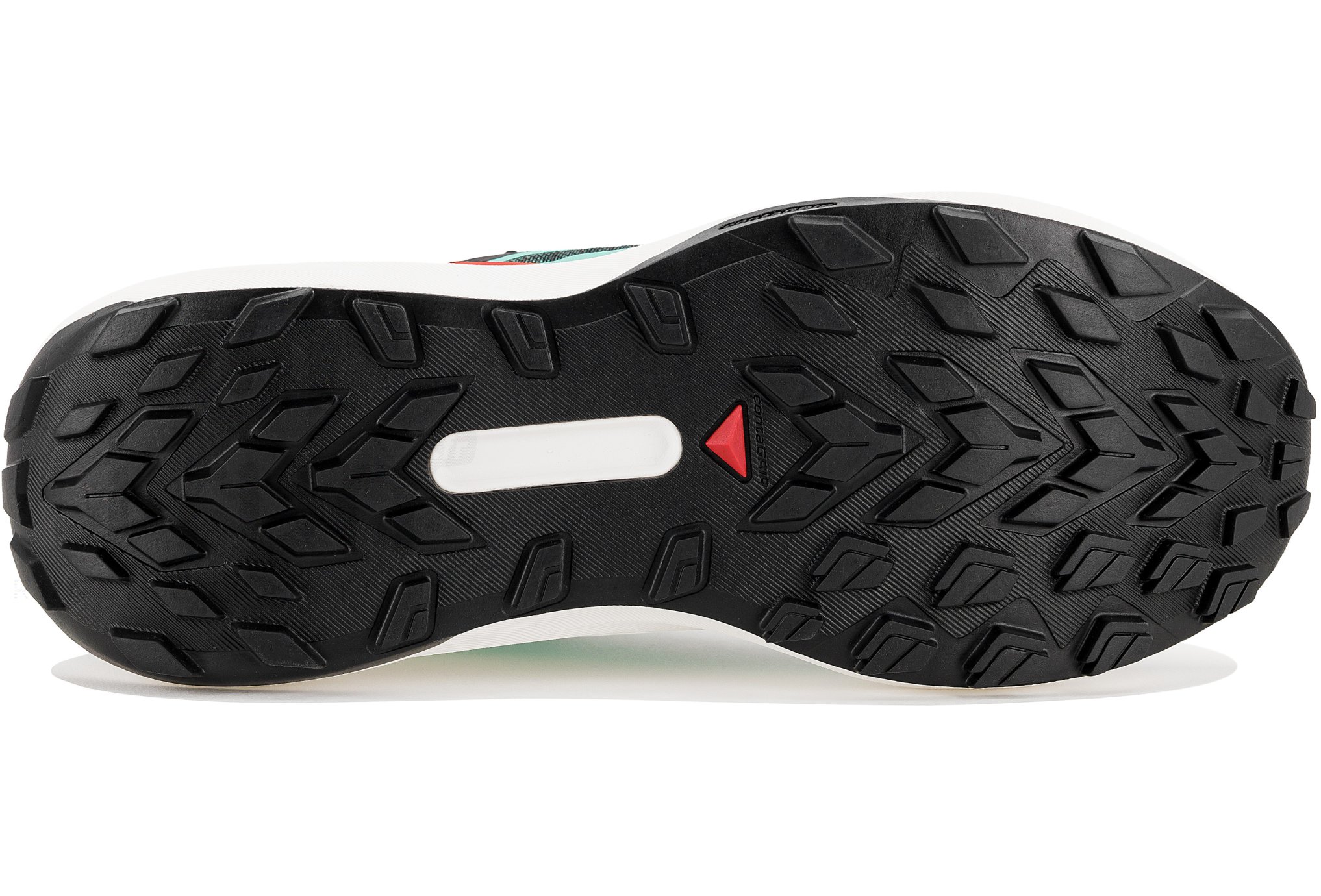 Salomon Genesis Herren