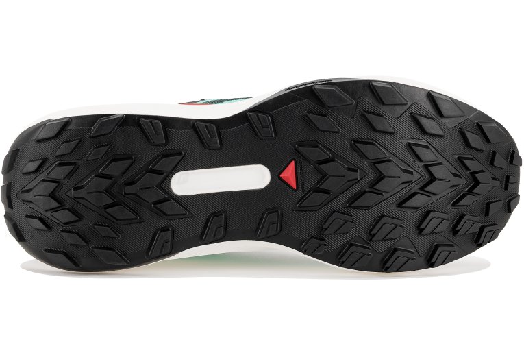 Salomon Genesis Herren
