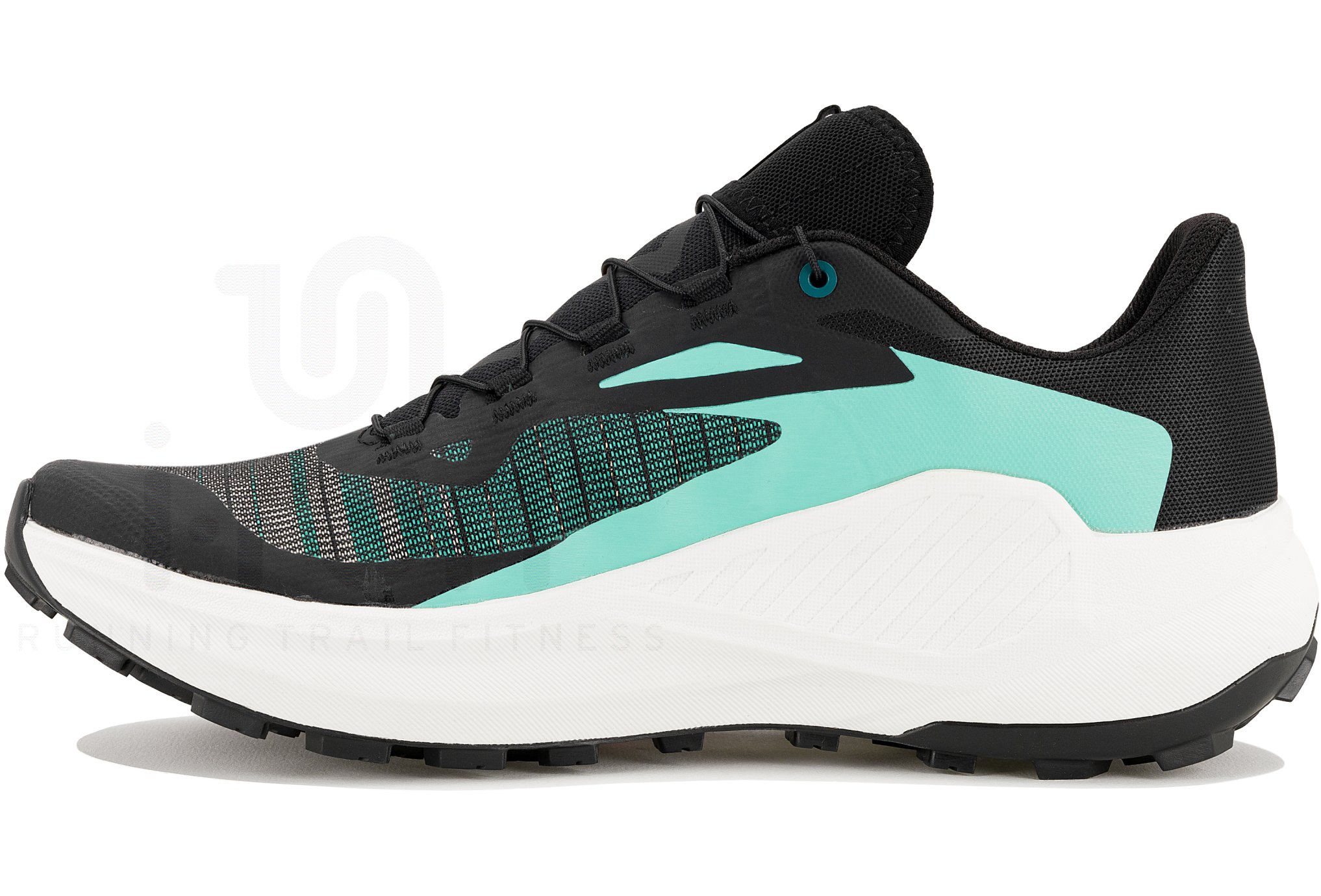 Salomon Genesis Herren