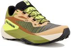 Salomon Genesis M Into The Wild