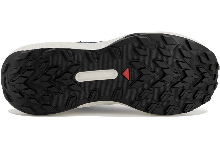 Salomon Genesis