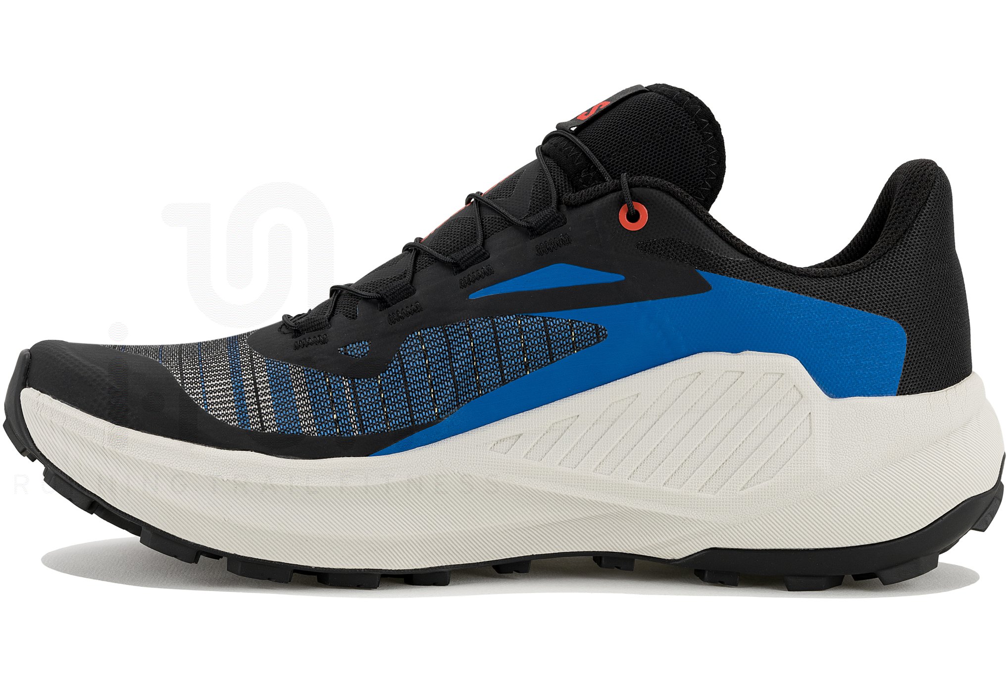Salomon Genesis