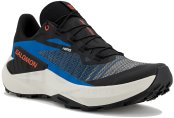 Salomon Genesis 