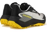 Salomon Genesis