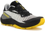 Salomon Genesis