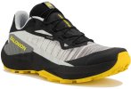 Salomon Genesis