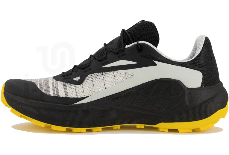 Salomon Genesis